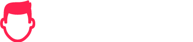 Duane Nason
